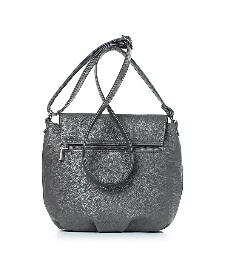 Bags Galanteya #25s1832k45 seryj t