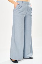 Trousers ANDINA CITY #2033-26