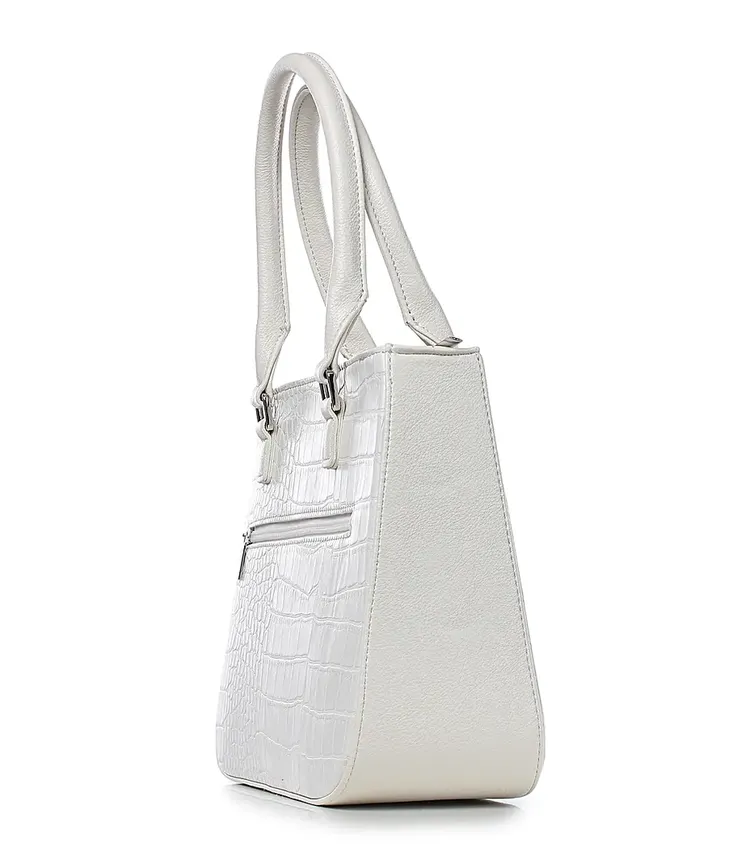 Torba Galanteya #26s195k45 molochnyj