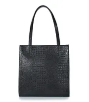 Torba Galanteya #23s731k45 chernyj