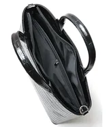 Сумки Galanteya 25с1036к45 черный