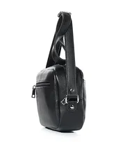 Torba Galanteya #24s1302k45 chernyj