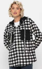 Рубашка LT Collection Б14660-50М