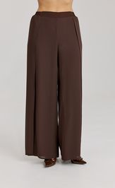 Брюки Kaloris 2241/2