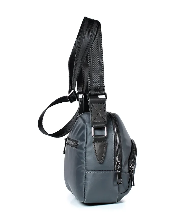 Torba Galanteya #1s2166k45 seryj/chernyj