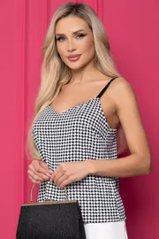 Do Góry LT Collection #B8481