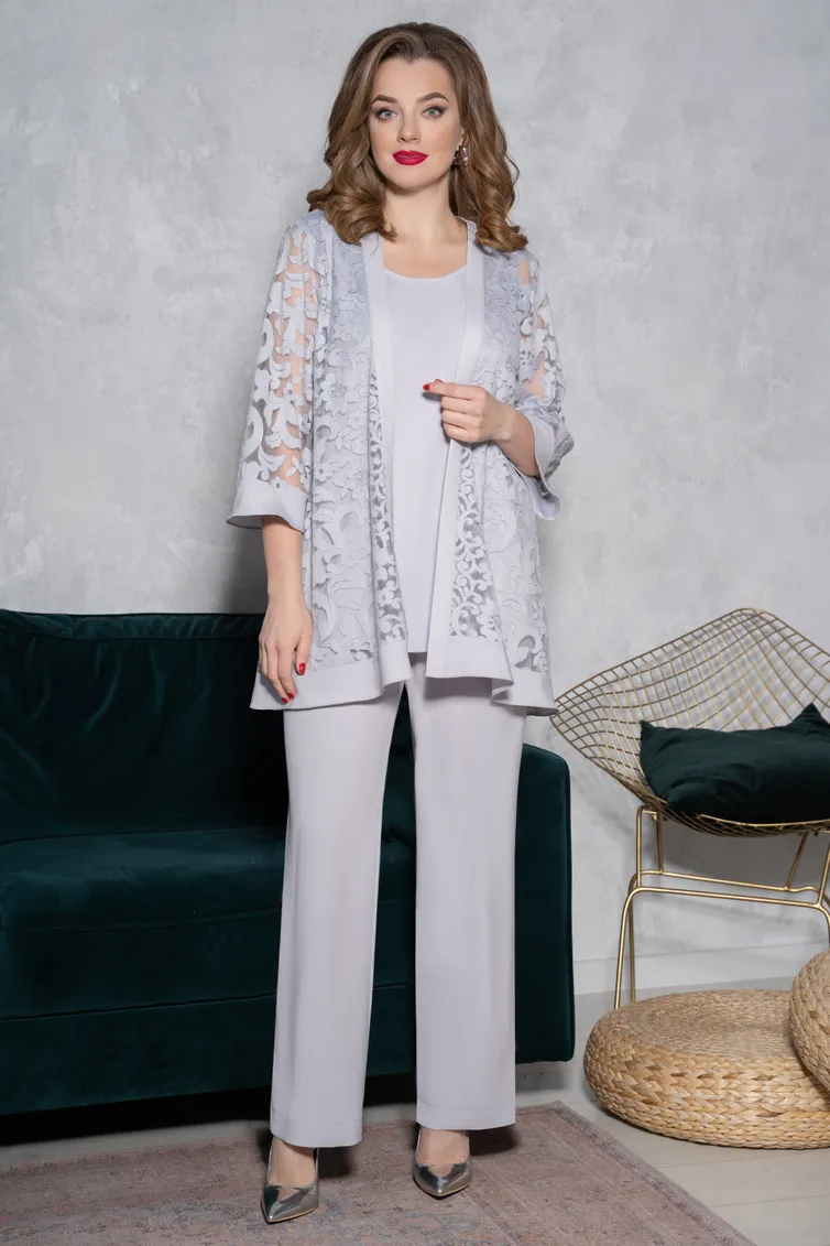 Zestaw URS #21-505-1