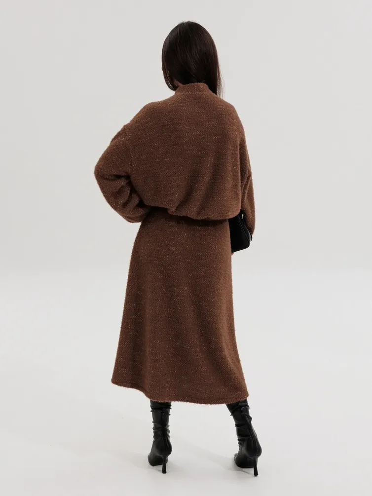 Костюм BRELA арт. 31018
