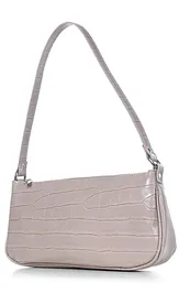 25с1380к45 кремовый