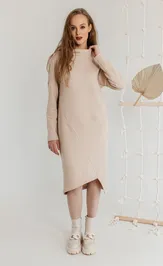 9610 164 кап