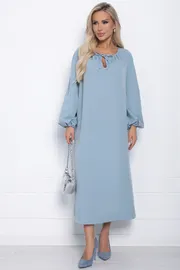 Dress LT Collection #P11075