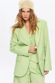 Blazer Pirs #6019 lajmovyj