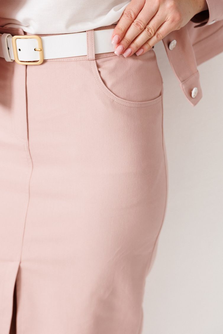 Set Moda Urs #26-2847 pylr