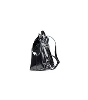 Torba Galanteya #22s2620k45 chernyj