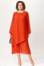 Платье Angelina & Company арт. 1198