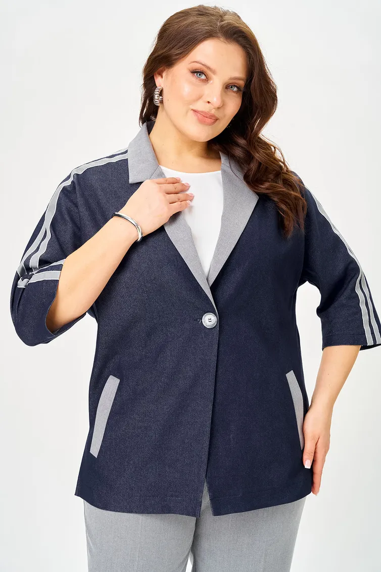 Garnitur Lady Style Classic #3043