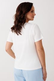 Костюм Мублиз арт. 336