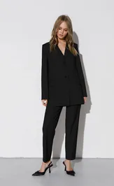 Костюм Pirs 3811-4