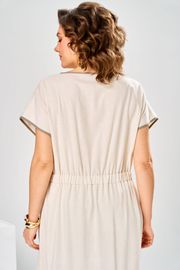 Платье ROMANOVICH арт. 1-2929-1