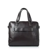 Torba Galanteya 25s1111k45 korichnevyj