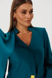 Suit Mubliz #353
