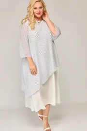 Платье Angelina & Company арт. 853