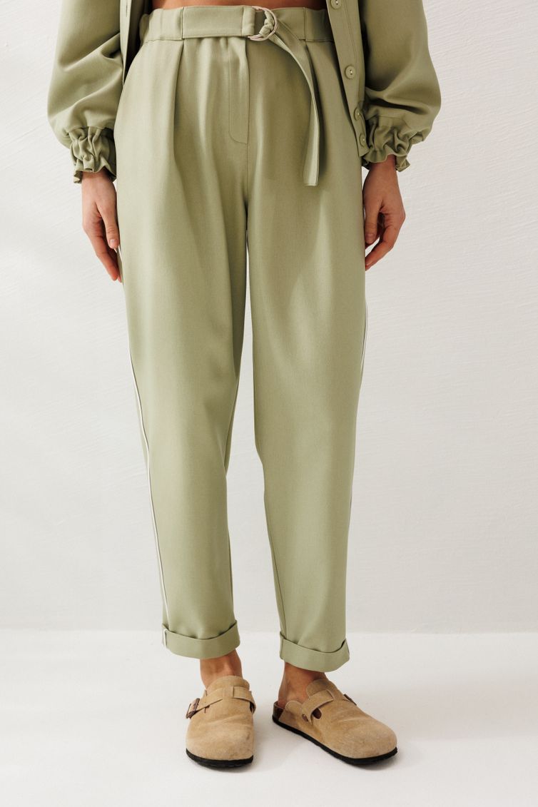 Комплект Lars Style арт. 1215