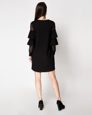 Dress MALKOVICH #99015/01