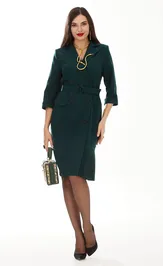 Dress Tvoi Imidj 2289