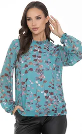 Blouse Diolche B795