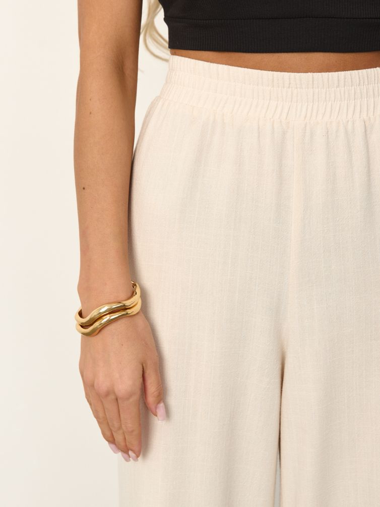 Брюки Jetty арт. 158-47