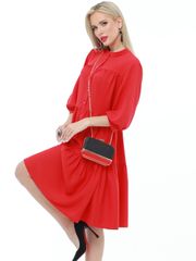Sukienka DS Trend #YuS-1071 (Vlyubitsya v sebya, nyu red)