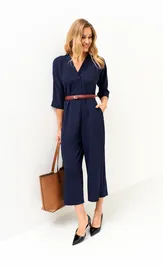 Overall Mars Design M-1048-1