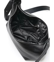 Bags Galanteya #25s269k45 chernyj