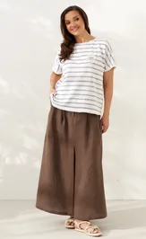 Юбка Alta Moda 1116
