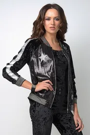 Костюмы, комплекты LS арт. 2537