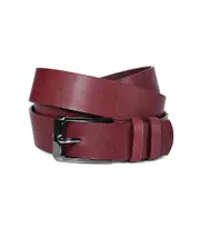 Akcesoria Galanteya #1s3179k45 3r bordo