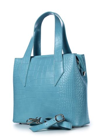 22с891к45 бирюза св.