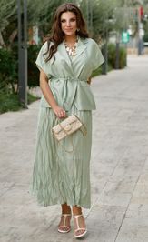 Комплект Vittoria Queen 28013/1