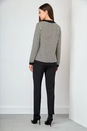 Zestaw Lars Style #0738