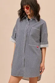 Bluzka RIVOLI #2446