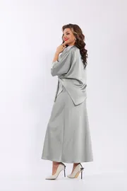 Set Mira Fashion #5756-2