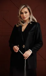 Set Anastasia 1407 chern