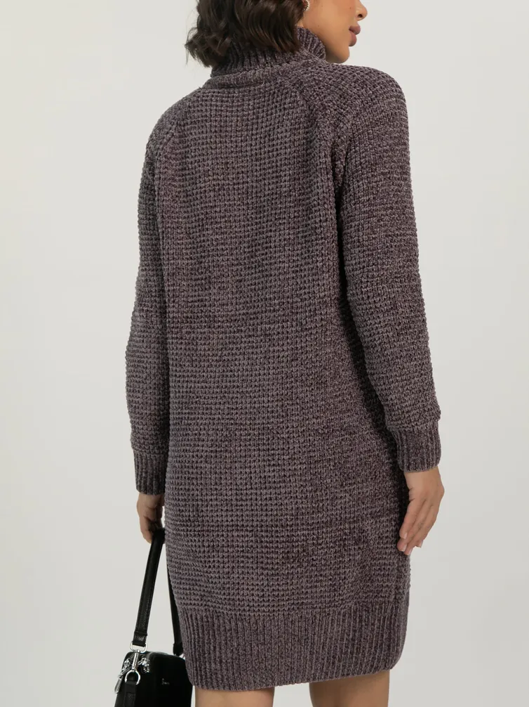 Sweater LT Collection #B16496-12M