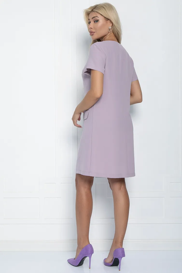 Sukienka LT Collection #P11294