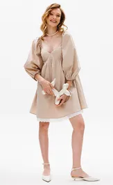 Dress EOLA 2636