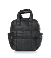 Torba Galanteya #24s810k45 chernyj