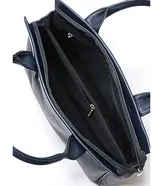 Сумки Galanteya 25с890к45 синий т.