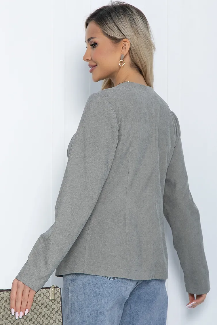 Żakiet LT Collection #B12114