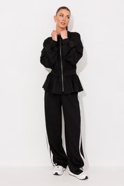 Trousers Buter New #3373